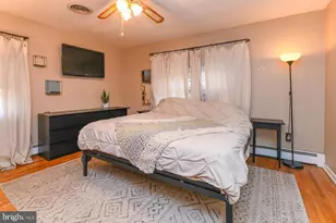 111 Atkins Ave, Hamilton Township, NJ 08610 - Photo 8