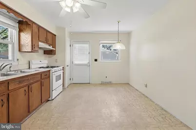 16 Running Brook, Trenton, NJ 08638 - Photo 12