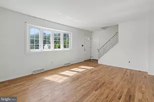 16 Running Brook Rd, Ewing Township, NJ 08638 - Photo 8