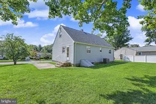 16 Running Brook Rd, Ewing Township, NJ 08638 - Photo 28