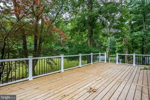 3 Honey Brook Dr, Princeton, NJ 08540 - Photo 40