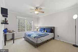 24 Devonshire Dr, West Windsor Township, NJ 08540 - Photo 30