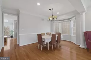 24 Devonshire Dr, West Windsor Township, NJ 08540 - Photo 8