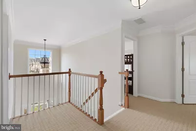 24 Devonshire Drive, West Windsor Township, NJ 08540 - Photo 16