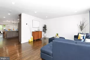 321 Walnut Ln, Princeton, NJ 08540 - Photo 6