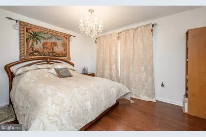 7 Pasteur Court, East Windsor Township, NJ 08520 - Photo 26