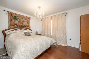 7 Pasteur Ct, East Windsor Township, NJ 08520 - Photo 26