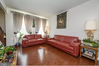 7 Pasteur Court, East Windsor Township, NJ 08520 - Photo 6