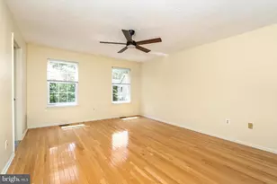 69 E Shrewsbury Pl, Princeton, NJ 08540 - Photo 22