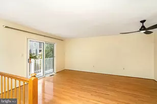 69 E Shrewsbury Pl, Princeton, NJ 08540 - Photo 6
