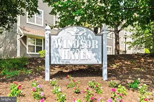 69 E Shrewsbury Pl, Princeton, NJ 08540 - Photo 34