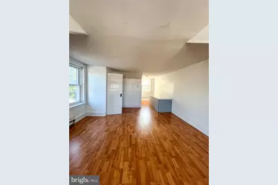 151 Joan Terrace, Trenton, NJ 08629 - Photo 14