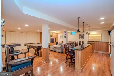 8 Marian Drive, West Windsor Township, NJ 08550 - Photo 70