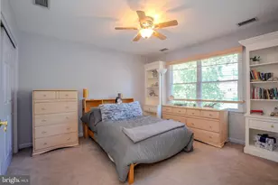 8 Marian Dr, West Windsor Township, NJ 08550 - Photo 34