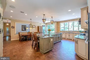 8 Marian Dr, West Windsor Township, NJ 08550 - Photo 40
