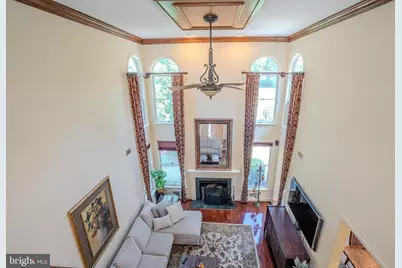 8 Marian Drive, West Windsor Township, NJ 08550 - Photo 50