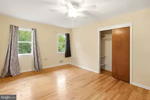7 Hathaway Dr, Princeton Junction, NJ 08550 - Photo 18