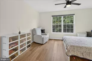 3 Quarry Ct, Hightstown, NJ 08520 - Photo 22