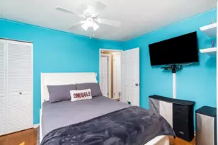 67 Wickom Ave, Hamilton Township, NJ 08690 - Photo 12