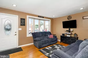 67 Wickom Ave, Hamilton Township, NJ 08690 - Photo 6