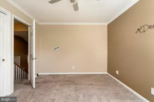27 Lakeview Dr, Hamilton Township, NJ 08620 - Photo 18