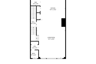 148 ADA Hightower Ave, Pennington, NJ 08534 - Photo 30