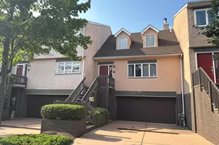 5 Hanover Ct, Princeton, NJ 08540 - Photo 1