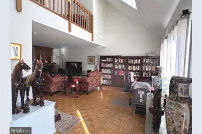 5 Hanover Court, Princeton, NJ 08540 - Photo 2