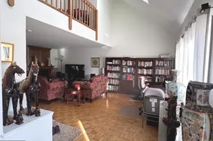 5 Hanover Ct, Princeton, NJ 08540 - Photo 2