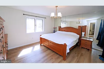 22 Marvin #22, Lawrenceville, NJ 08648 - Photo 46