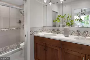 166 John St, Princeton, NJ 08540 - Photo 14