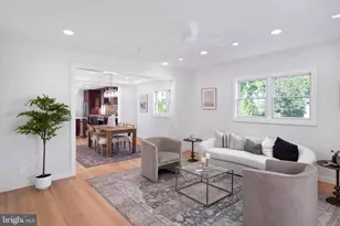 166 John St, Princeton, NJ 08540 - Photo 6