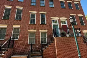 44 Livingston St, Trenton, NJ 08611 - Photo 1