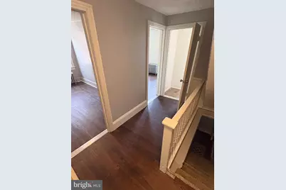 407 Hudson Street #UNIT 2, Trenton, NJ 08611 - Photo 8
