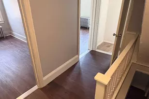 407 Hudson St, Trenton, NJ 08611 - Photo 8