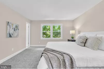 11 Bruin Drive, Hamilton Township, NJ 08619 - Photo 40