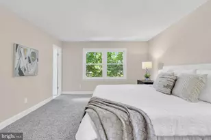 11 Bruin Dr, Hamilton Township, NJ 08619 - Photo 40