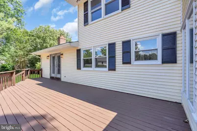 11 Bruin Drive, Hamilton Township, NJ 08619 - Photo 66