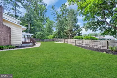11 Bruin Drive, Hamilton Township, NJ 08619 - Photo 70