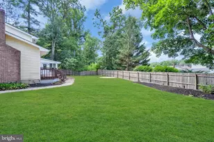 11 Bruin Dr, Hamilton Township, NJ 08619 - Photo 70
