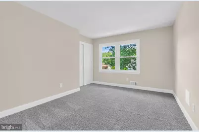 11 Bruin Drive, Hamilton Township, NJ 08619 - Photo 48