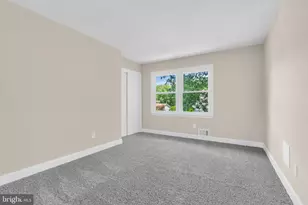 11 Bruin Dr, Hamilton Township, NJ 08619 - Photo 48