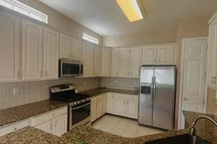 121 Einstein Way, Cranbury Township, NJ 08512 - Photo 10