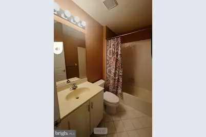 121 Einstein Way, Cranbury Township, NJ 08512 - Photo 24
