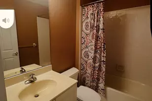 121 Einstein Way, Cranbury Township, NJ 08512 - Photo 24