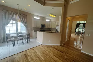 121 Einstein Way, Cranbury Township, NJ 08512 - Photo 8