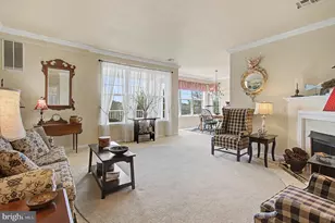148 Masterson Ct, Ewing Township, NJ 08618 - Photo 6
