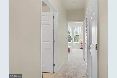148 Masterson Court, Ewing Township, NJ 08618 - Photo 24