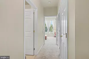 148 Masterson Ct, Ewing Township, NJ 08618 - Photo 24