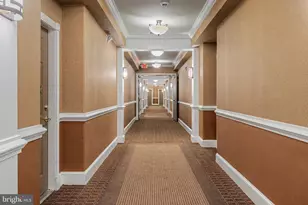 148 Masterson Ct, Ewing Township, NJ 08618 - Photo 28